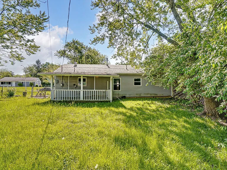 4423 Faraday Ct — Photo 24