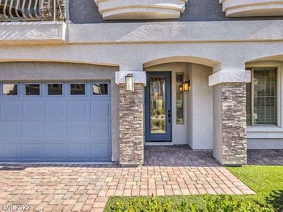 2nd image of 11226 Formosa Springs Ct