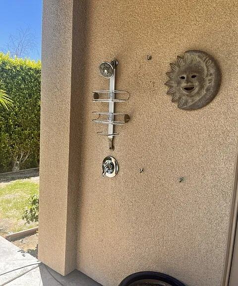 2280 N Hermosa Dr — Photo 13
