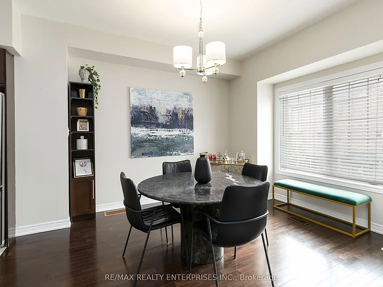 1401 Plains Rd E #93 — Photo 9
