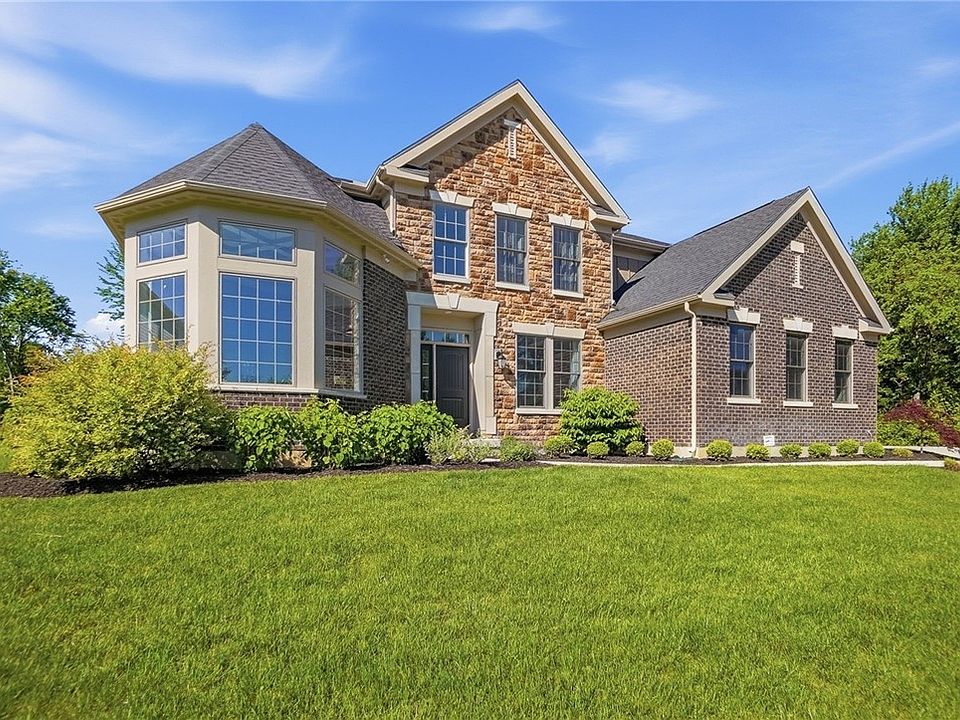 1st image of 2731 Bent Grass Dr