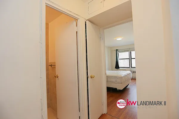 Sold by Keller Williams Realty Landmark II | media 13