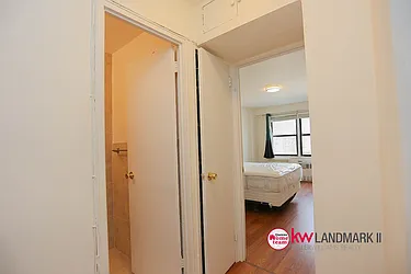 Sold by Keller Williams Realty Landmark II