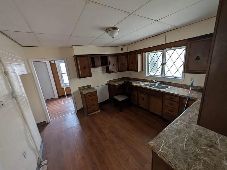 65 Shepard St #1 — Photo 4