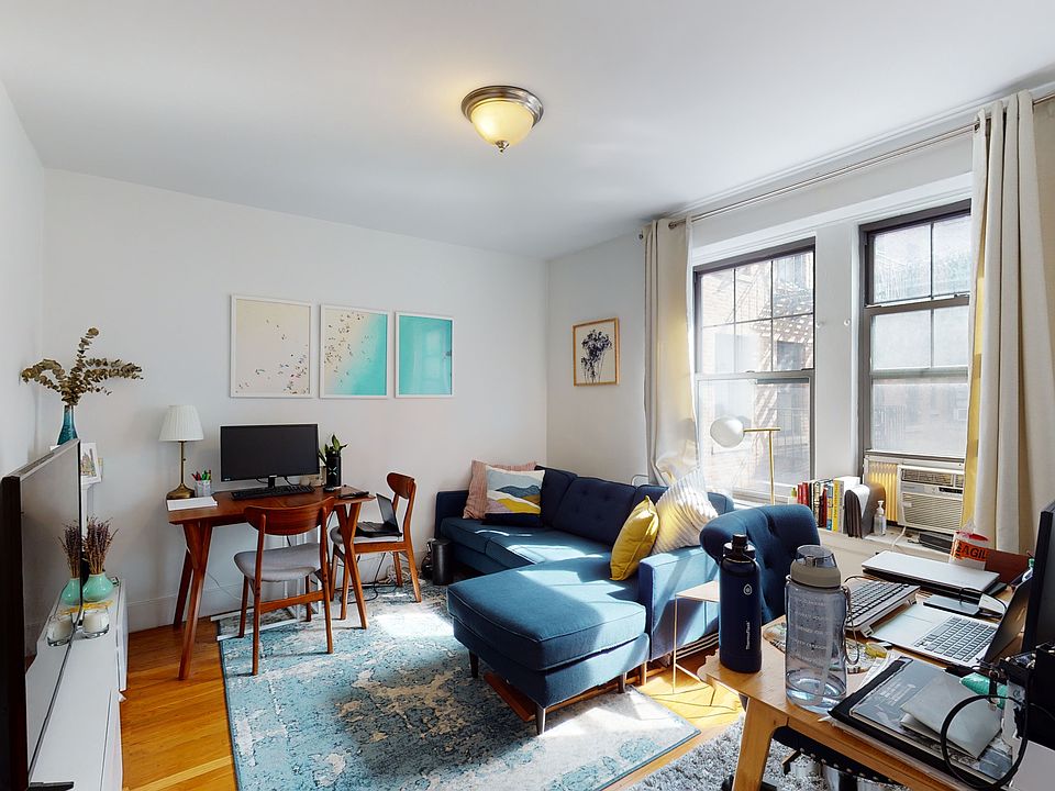 1st image of 309 W 19th St APT 43