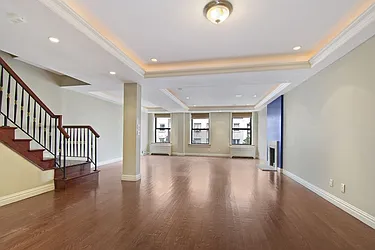 Rented by Ilene Axelowitz, LREB