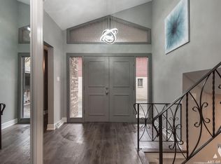 18529 Pierce Ter, Homewood, IL 60430