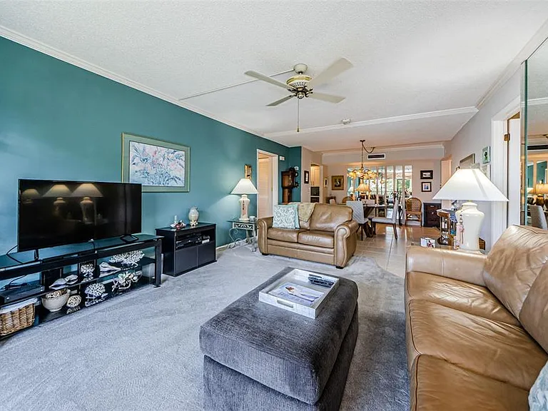 2700 Bayshore Blvd #11307 — Photo 9