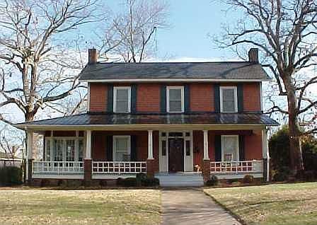 1st image of 532 Davie Ave