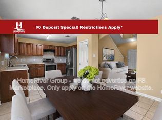 9430 Ingleton, San Antonio, TX 78245