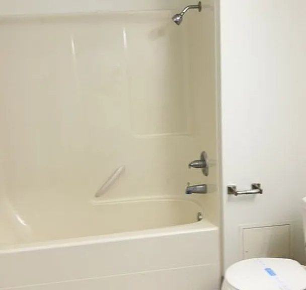 2001 NW Monroe Ave #312 — Photo 19