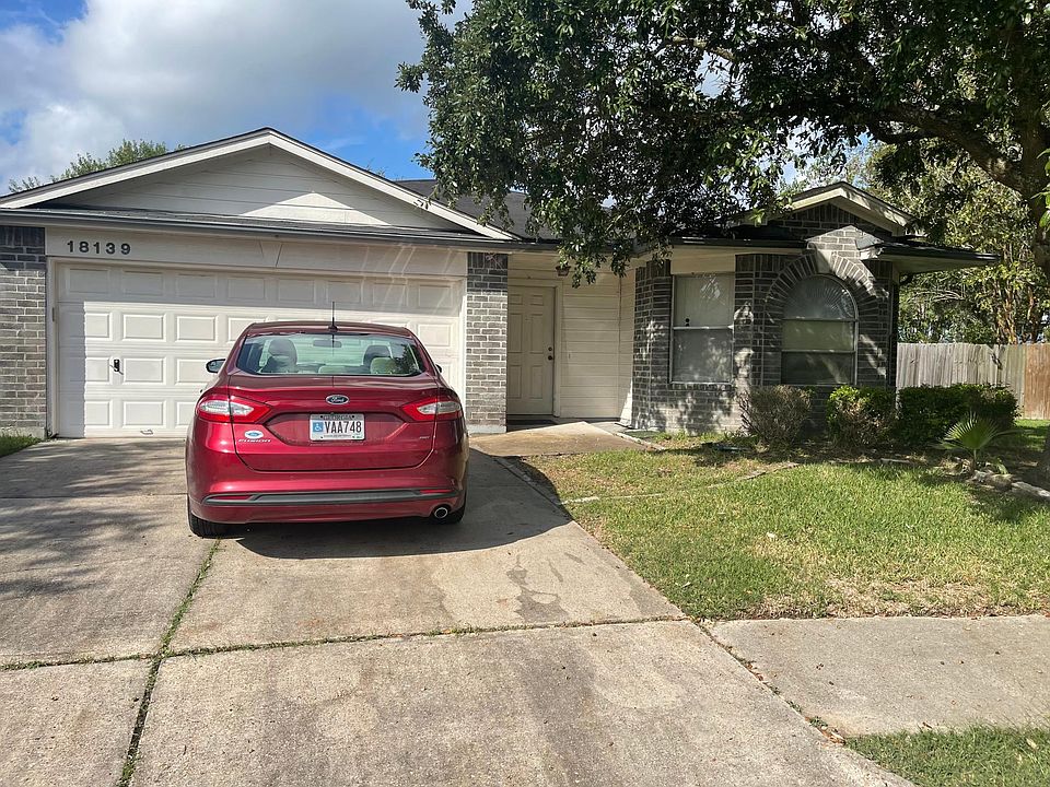 1st image of 18139 Noble Forest Dr