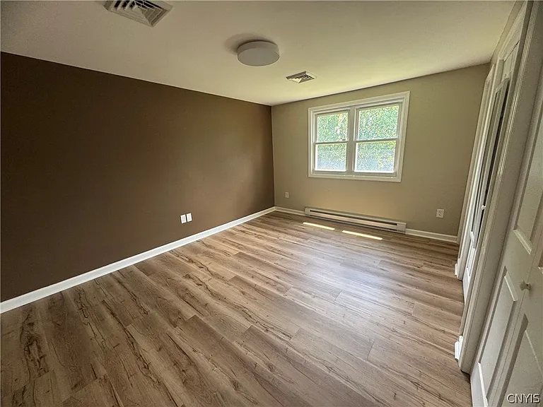 110 Lake Country Dr — Photo 14