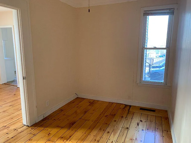 856 Valley St #A — Photo 27