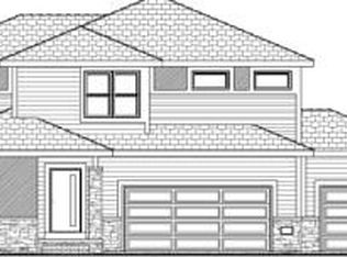 1837 Hemlock, Council Bluffs, IA 51503
