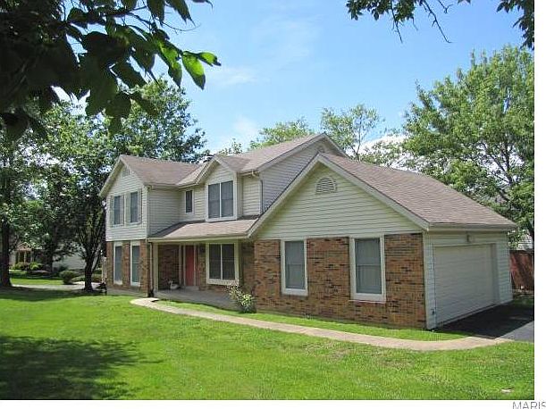 2nd image of 333 Clayton Trails Dr