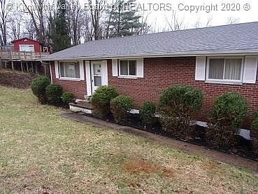 2nd image of 5115 Tamarock Dr