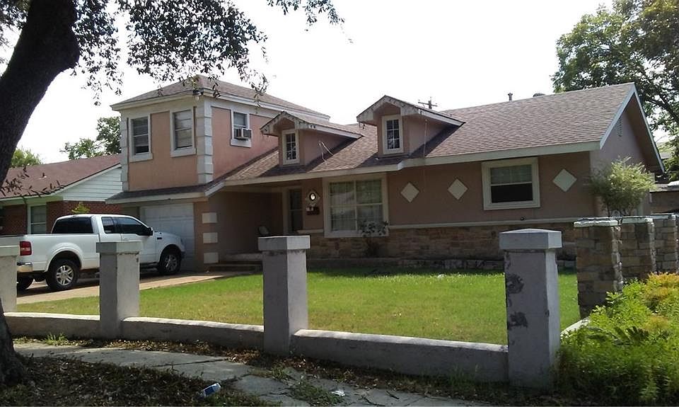 1st image of 1442 Templecliff Dr