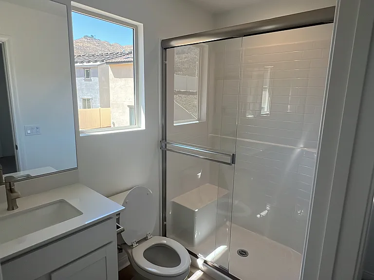 21469 Thomas Ct — Photo 30