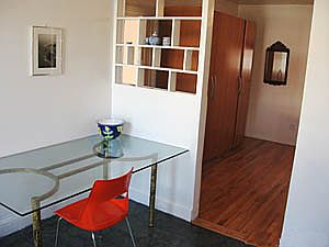 2nd image of 225 16th St #2