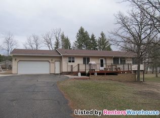 7731 164th Ln NW, Ramsey, MN 55303