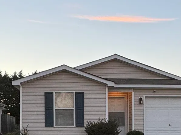 112 Jesse Layne Dr, Harvest, AL 35749