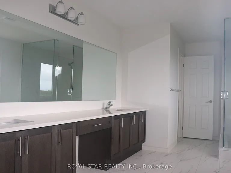69 Bluebird Blvd — Photo 12
