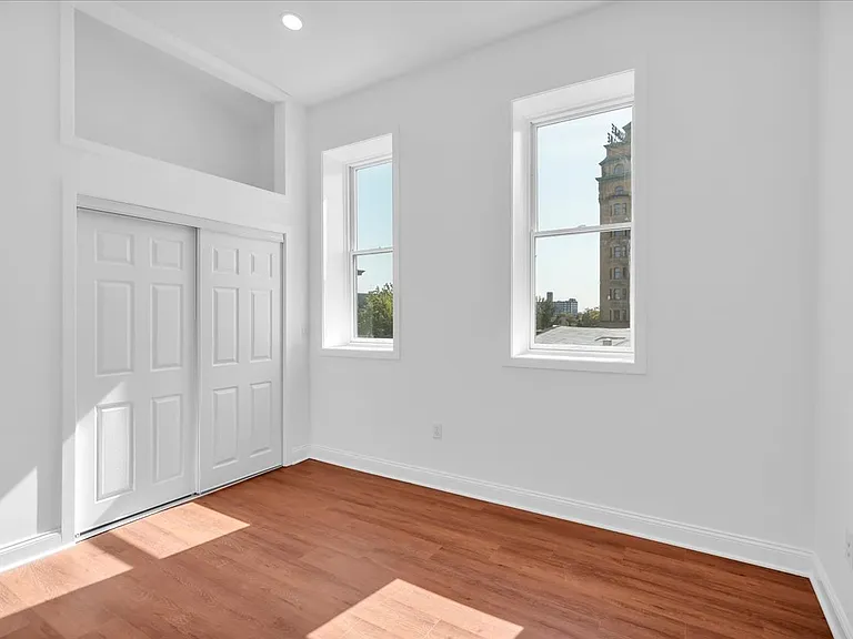 1406 Fairmount Ave #13 — Photo 5