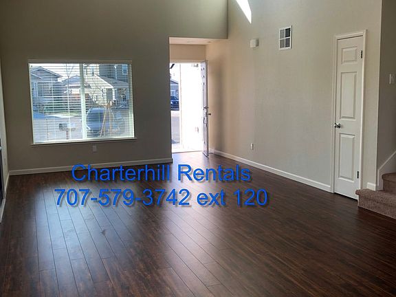 3rd image of 1623 Nina Ct