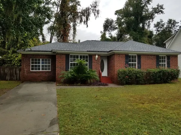 252 Stonebridge Dr, Savannah, GA 31410