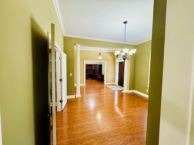 8707 Morning Pl — Photo 13
