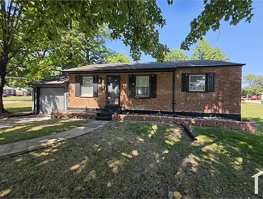 9321 Nelan Dr