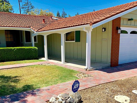 3rd image of 292 Madrone Ave