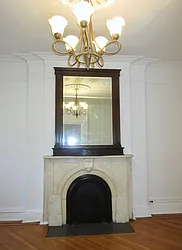 Rented by Brooklyn Properties