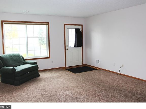 2nd image of 2068 Gresham Ave N