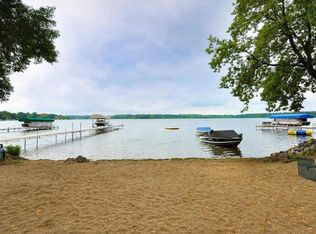 6510 Kirkwood Cir, Excelsior, MN 55331