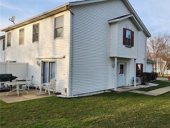 5th image of 1826 Meadowland Dr