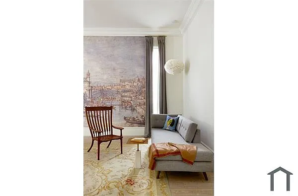 Building Photo - 8142 New Kings Rd #5