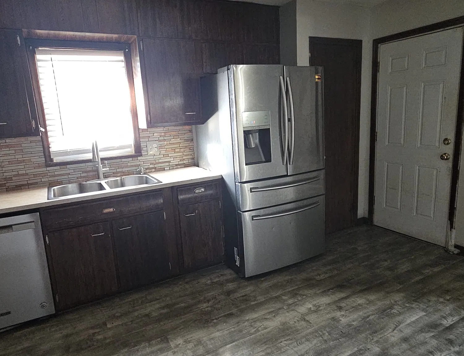 4 bed, 1542 sqft, $2,300 — Photo 3