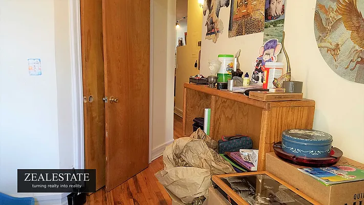 Rented by ZealEstate Group Inc | media 24