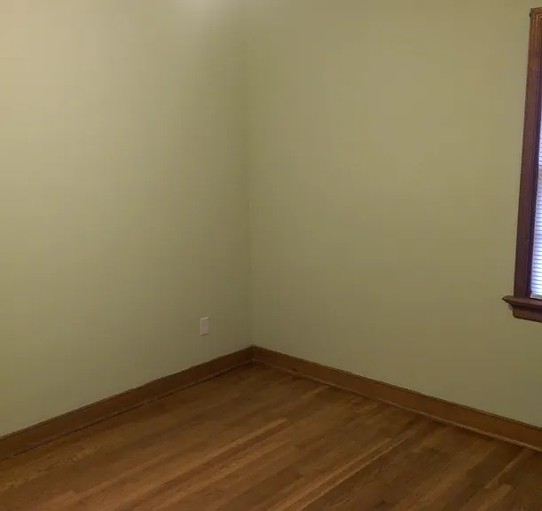 515 Meriwether Ave — Photo 6