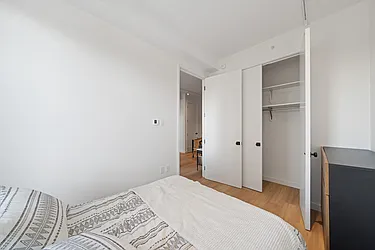 Rented by Carroll Development Leasing LLC