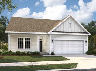 7012 Barbara Jean Ln, Wingate, NC 28174