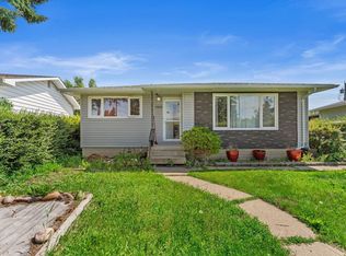 13131 60th St NW, Edmonton, AB T5A0S2