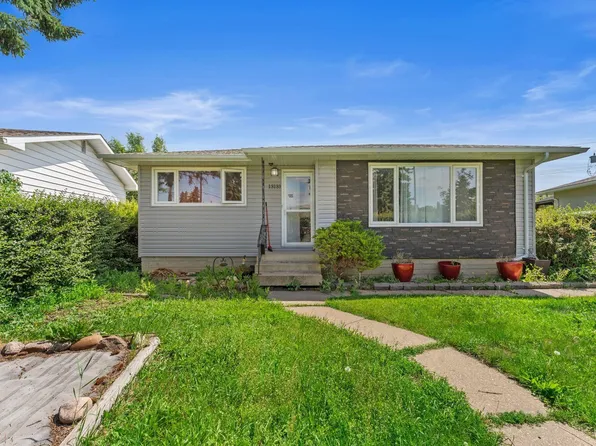 13131 60th St NW, Edmonton, AB T5A 0S2