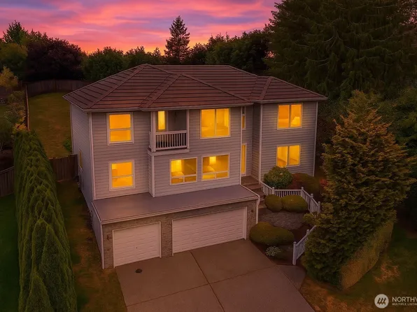 15428 SE 67th Place, Bellevue, WA 98006