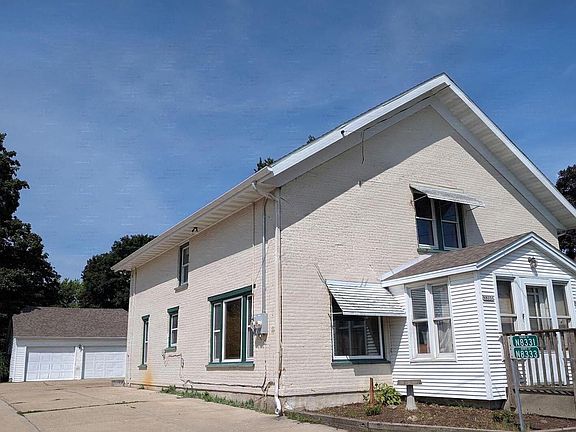 2nd image of N8331 North STREET