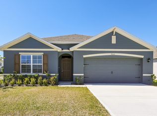 9000 Pyrus St, Kissimmee, FL 34747