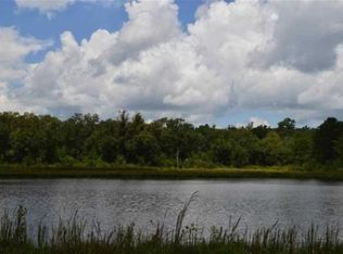 2594 Salem Rd, Havana, FL 32333