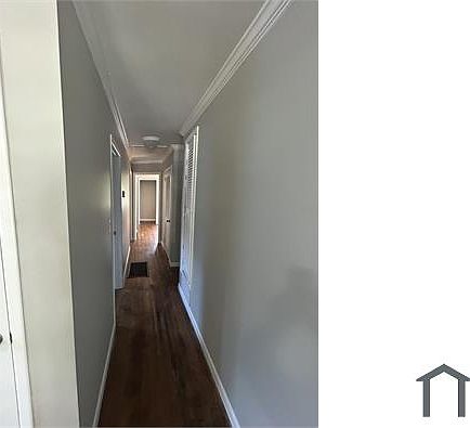4th image of 4241 11th Ct N